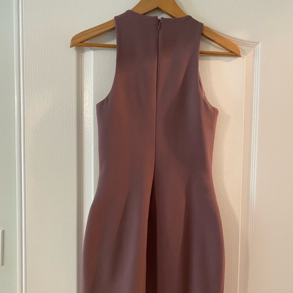 Elizabeth and James Dress - Picture 2 of 2